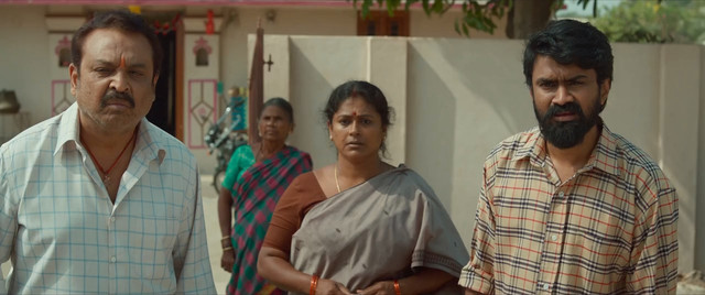 Intinti-Ramayanam2023-720p-HD-Desire-Movies-MY-2-mkv-snapshot-00-49-54-833