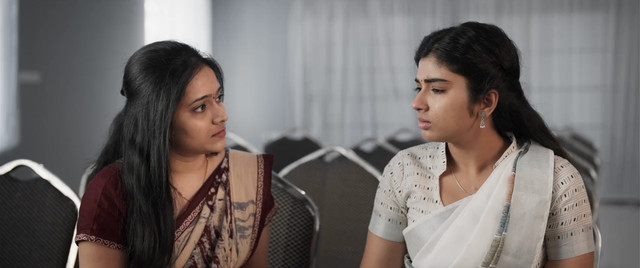Laggam-2024-720p-HD-Desire-Movies-MY-mkv-snapshot-01-28-42-813