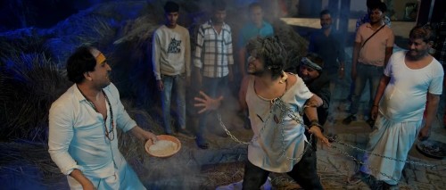gotalame-gotala-5.md.jpg