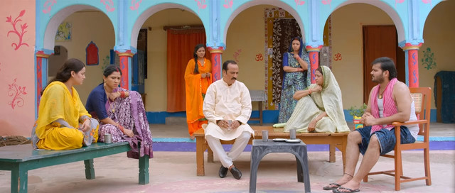 Muje-Meri-Biwi-Se-Bacho-720p-HD-Desire-Movies-MY-mkv-snapshot-00-30-36-305