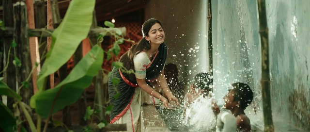 Sulthan-2021-720p-HD-UNCUT-Desire-Movies-MY-mkv-snapshot-00-48-21-801