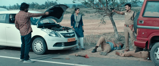 Driver-Jamuna-2022-720p-HD-Desire-Movies-MY-mkv-snapshot-00-55-59-730