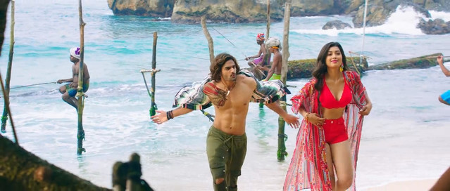 Hippi-2019-720p-HD-UNCUT-Desire-Movies-MY-mkv-snapshot-00-45-26-058