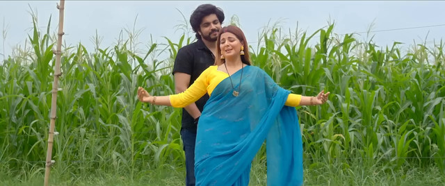 Suhag-Se-Batwara-720p-HD-Desire-Movies-Help-mkv-snapshot-00-29-57-280