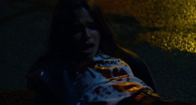 Fear-Street-Prom-Queen-2025-720p-HD-Desire-Movies-MY-1-mkv-snapshot-00-15-16-471