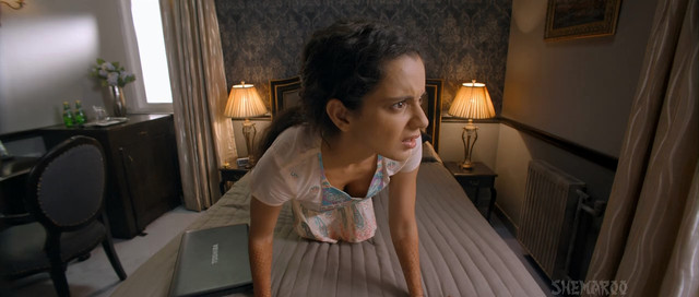 Queen-720p-Blu-Ray-Desire-Movies-MY-mkv-snapshot-00-36-52-313