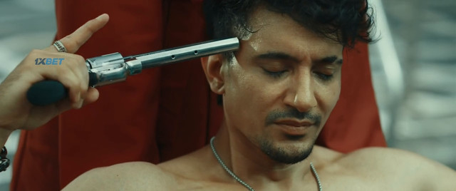 Majhail-720p-HD-Desire-Movies-MY-mkv-snapshot-00-14-51-867