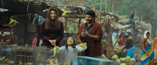 Daaku.Maharaaj.720p.HC.HD.DesireMovies.Help.mkv_snapshot_00.41.43.333.md.jpg