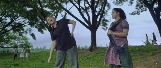 Molly-Aunty-Rocks-2012-720p-HD-Desire-Movies-MY-mkv-snapshot-00-23-06-641