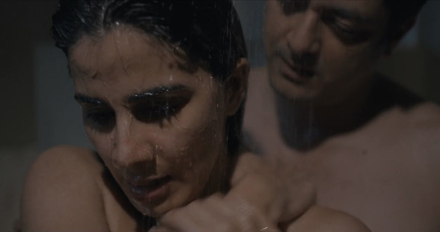 EP-1-2-3-4-Criminal-Justice-Behind-Closed-Doors-S01-720p-HD-Desire-Movies-MY-1-mkv-snapshot-00-12-38
