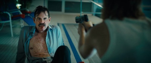Exterritorial.2025.720p.HD.DESIREMOVIES.HELP-1.mkv_snapshot_01.13.35.313c9d3f47c62f9d1f5.md.jpg