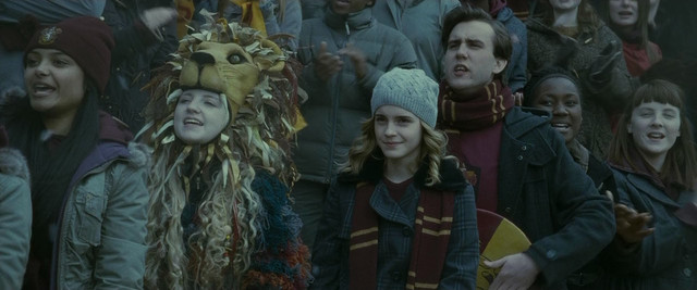Harry-Potter-and-the-Half-Blood-Prince-2009-720p-Blu-Ray-Desire-Movies-MY-mkv-snapshot-01-02-59-734