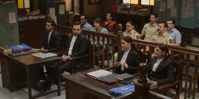Criminal-justice-adhura-sach-s01e0-5-to-8-a-dark-night-720p-desiremovies-my-1-mkv-snapshot-00-20-04