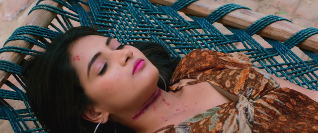 Desire-Movies-MY-Dev-VS-Pagli-720p-HD-Desire-Movies-MY-mkv-snapshot-01-55-18-522