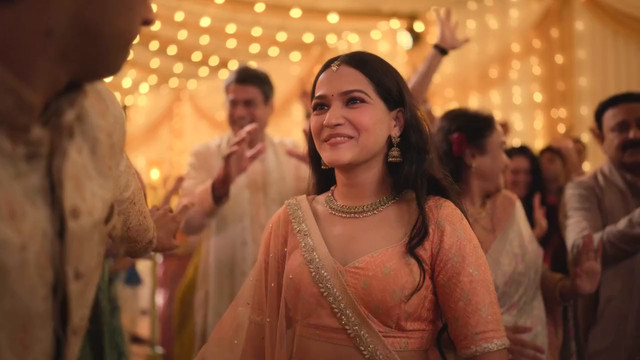Ep-6-to-9-bada-naam-karega-720p-hd-desiremovies-my-1-1-mkv-snapshot-00-43-30-225