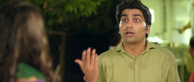 Mijaaj-2018-720p-HD-Desire-Movies-MY-mkv-snapshot-00-36-43-230