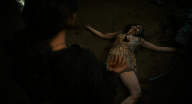 Until-Dawn-2025-720p-AMZN-WEB-DL-DDP5-1-H-264-Kyo-Go-mkv-snapshot-01-24-22-192