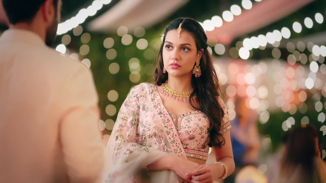 EP-1-TO-6-Badass-Begum-S01-720p-HD-Desire-Movies-MY-1-mkv-snapshot-00-21-53-915