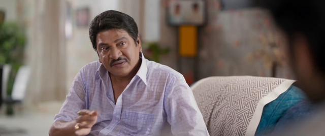 Laggam-2024-720p-HD-Desire-Movies-MY-mkv-snapshot-00-05-23-730