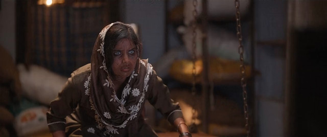 Subham-2025-720p-HSHD-Desire-Movies-MY-mkv-snapshot-01-32-49-114