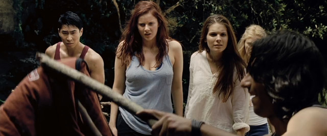 Tomorrow-When-The-War-Began-2010-Blu-Ray-720p-Desire-Movies-MY-mkv-snapshot-00-20-28-063