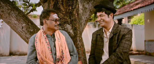 Srikakulam-Sherlock-Holmes-2024-720p-HD-Desire-Movies-MY-mkv-snapshot-01-21-36-397