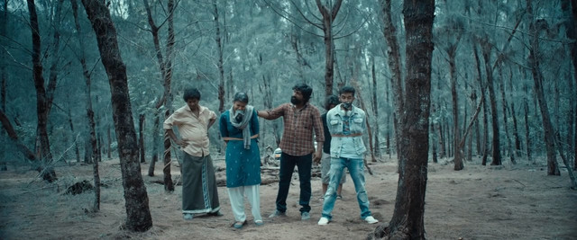 Driver-Jamuna-2022-720p-HD-Desire-Movies-MY-mkv-snapshot-01-00-02-772