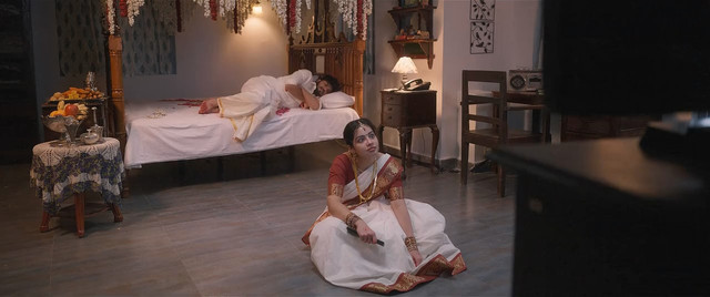 Subham-2025-720p-HSHD-Desire-Movies-MY-mkv-snapshot-00-25-21-625