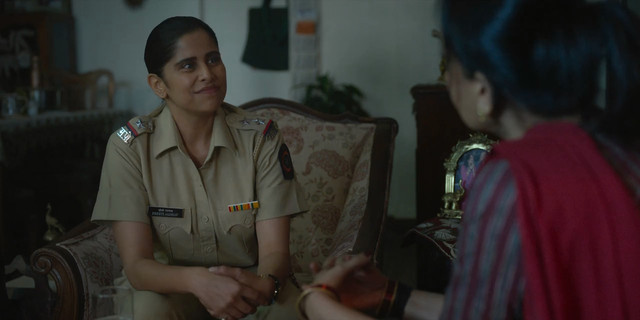 EP1-2-3-4-Dabba-Cartel-S01-720p-HD-Desire-Movies-MY-1-mkv-snapshot-01-05-57-865