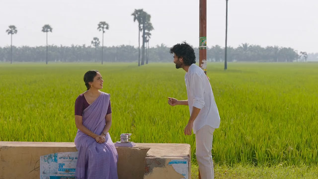 Ep-1-to-7-devika-and-danny-s01-720p-hd-desiremovies-my-1-1-mkv-snapshot-00-43-29-647