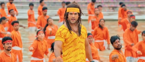 jodi-banadkitaru-4.md.jpg