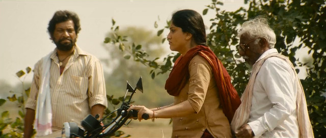Baapu-a-fathers-story-2025-720p-hd-desiremovies-my-1-1-mkv-snapshot-01-32-42-265