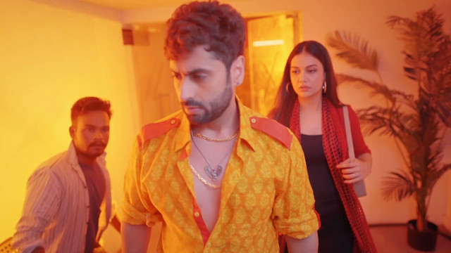 EP-1-TO-6-Badass-Begum-S01-720p-HD-Desire-Movies-MY-1-mkv-snapshot-01-11-26-715
