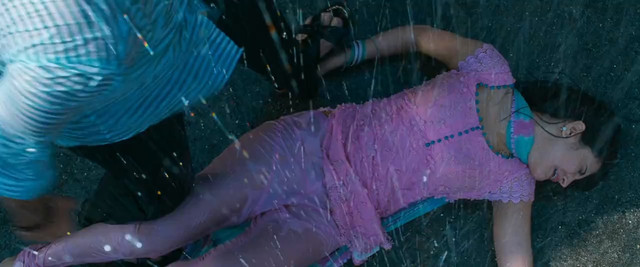 Ramaiya-Vastavaiya-2013-720p-HD-Desire-Movies-MY-mkv-snapshot-02-17-02-022