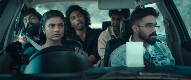 Driver-Jamuna-2022-720p-HD-Desire-Movies-MY-mkv-snapshot-00-29-11-730