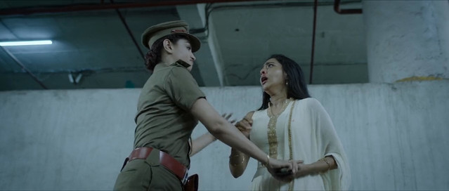 Action-2019-720p-UNCUT-HD-Desire-Movies-MY-mkv-snapshot-00-39-47-145