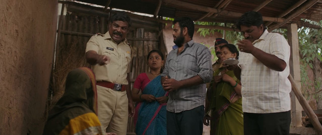 Mukkam-Post-Devach-Ghar-2025-720p-HD-Desire-Movies-MY-mkv-snapshot-01-07-22-855