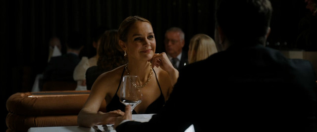 The-Calendar-Killer-720p-HD-Desire-Movies-MY-mkv-snapshot-00-17-05-545