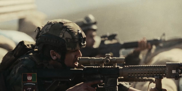 EP-1-2-3-Kabul-S01-720p-HD-Desire-Movies-MY-1-mkv-snapshot-00-21-17-905