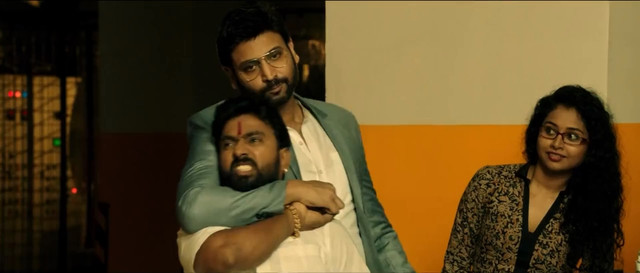 Subrahmanyapuram-720p-UNCUT-HD-Desire-Movies-MY-mkv-snapshot-00-12-43-905