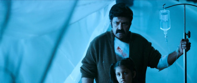 Daaku-Maharaaj-2024-720p-NF-ORG-HD-Desire-Movies-MY-1-mkv-snapshot-02-13-55-864