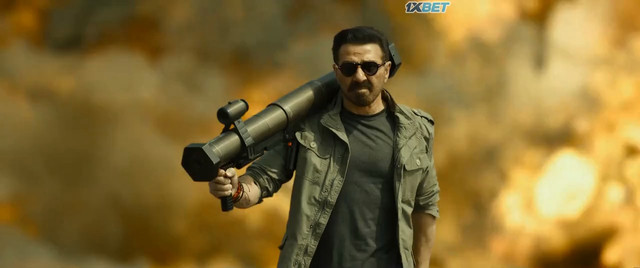Jaat-2025-720p-HC-HDRip-Desire-Movies-MY-mkv-snapshot-02-18-58-688