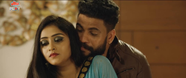 Marigold-2024-720p-HD-Desire-Movies-MY-mkv-snapshot-00-39-31-065