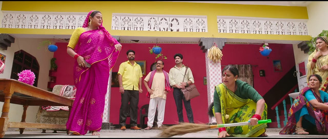Ek-Karror-KI-Bahu-720p-HD-Desire-Movies-MY-mkv-snapshot-01-24-10-600