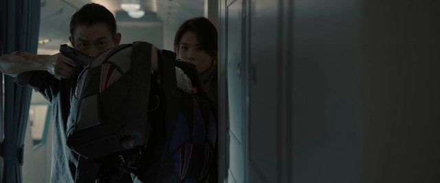sdfghghjy-1