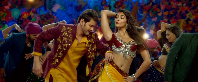 Maharshi-1080p-HD-UNCUT-Desire-Mo-Vies-Nexus-mkv-snapshot-02-03-04-958