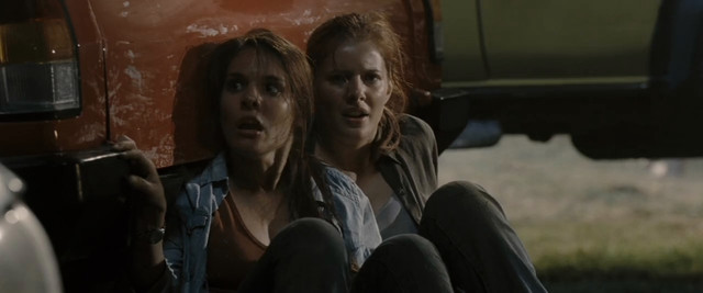 Tomorrow-When-The-War-Began-2010-Blu-Ray-720p-Desire-Movies-MY-mkv-snapshot-00-32-37-996