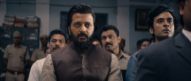 Raid-2-2025-720p-NF-HD-ORG-Desire-Movies-MY-mkv-snapshot-01-42-32-438