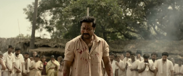Razakar-2024-720p-HD-Desire-Movies-MY-1-mkv-snapshot-01-40-06-000