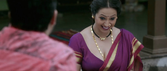 Shikari-720p-HD-MART-Desire-Movies-MY-mkv-snapshot-00-22-13-425